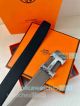 High Quality Replica HERMES Reversible Leather Belts 38mm (6)_th.jpg